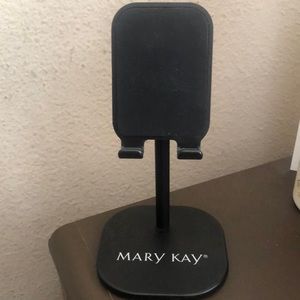 Mary Kay IPhone Holder, great condition